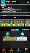 APK Chest screenshot 3