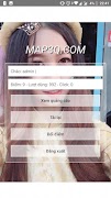 Hack Game Free স্ক্রিনশট 1