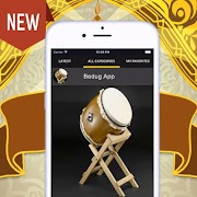 Bedug App ภาพหน้าจอ 1