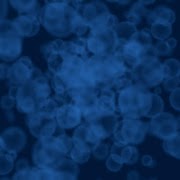 In App Billing تصوير الشاشة 1