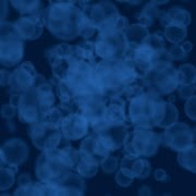 In App Billing скриншот 1