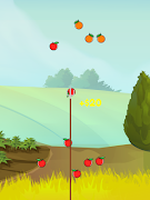 Farming Amaze screenshot 5