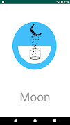 Moon 截图 3