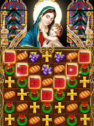 Bible Puzzle poster