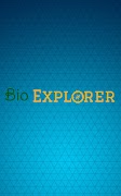 BioExplorer スクリーンショット 4