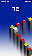 Apex Jump Screenshot 2