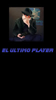 El Último Player gönderen