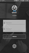 Geeks Ops screenshot 3