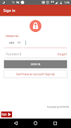 Loha.com screenshot 7