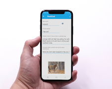 Flashcard learning English syot layar 4