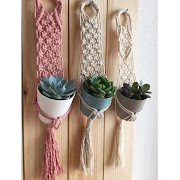 Macrame screenshot 3