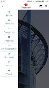 Superbond পোস্টার