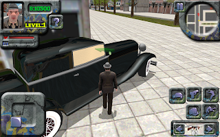 Chicago Mafia screenshot 6