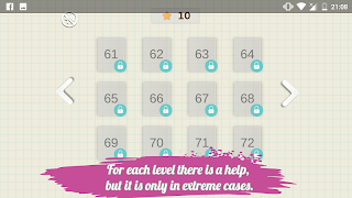 Brain it on the truck screenshot 7