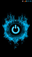 FireFly captura de pantalla 1