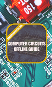 1 Schermata Electronic Circuits Offline