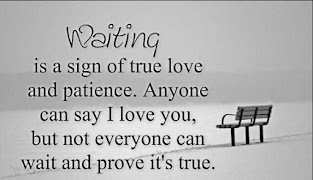 Deep Love Quotes screenshot 3