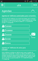 TECHNO APP screenshot 3