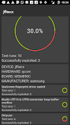 Android Exploits: Security Risks imagem de tela 5