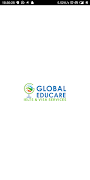Global Educare screenshot 1