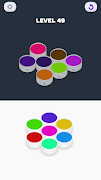 Blend Them 3D স্ক্রিনশট 4