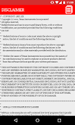 Learn MSP430 captura de pantalla 3