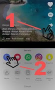 TikTok video downloader - wrong link issue fixed poster