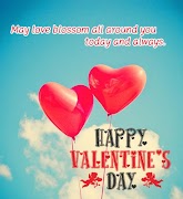 Valentine การ์ดบอกรักวาเลนไทน์ captura de pantalla 2