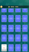 spider solitaire 2018 screenshot 6