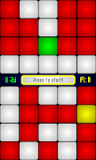 Reflexe-Spiele Screenshot 2