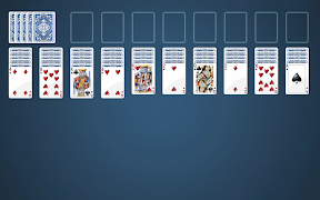 Solitaire Collection screenshot 6