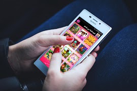 طيور الجنة بيبي فيديو بدون انترنت screenshot 1