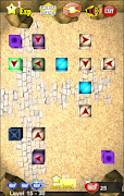 Strategic Boxes ảnh chụp màn hình 5