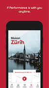 If Performance Bilet 截图 4