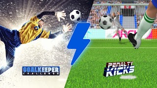 Cr7Kicks পোস্টার