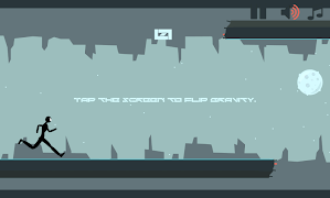 Shadow Flip screenshot 1