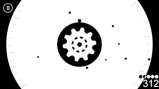 Turner (Old) screenshot 4