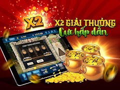 Thất Truyền – Game hay VTC syot layar 2