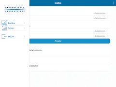 Expanscience Laboratoires Ekran Görüntüsü 6