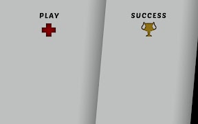 Hero Maker screenshot 5