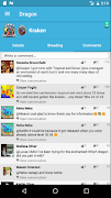 Guide for DragonVale World screenshot 3