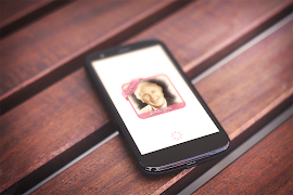 اشعار نزار قباني بدون انترنت 스크린샷 1