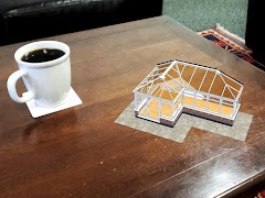 1 Schermata vsHome AR