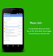 Super Cleaner 截圖 5