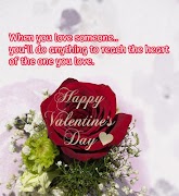 برنامه‌نما Valentine การ์ดบอกรักวาเลนไทน์ عکس از صفحه