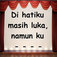 Inka Christie - Nafas Cinta Cartaz