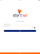 StartNet স্ক্রিনশট 3