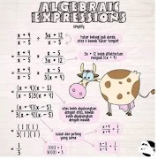 Easy Math Workout Ekran Görüntüsü 5