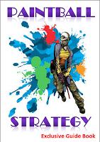 Paintball Strategy bài đăng