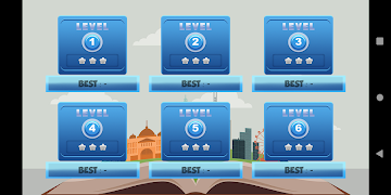 Memory Booster syot layar 2